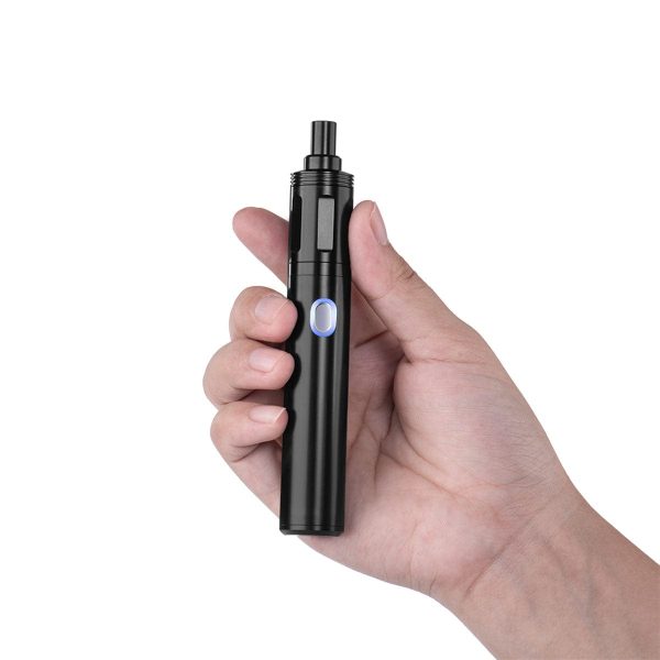 NOVA Hand Pipe Hot on Sale - Image 3