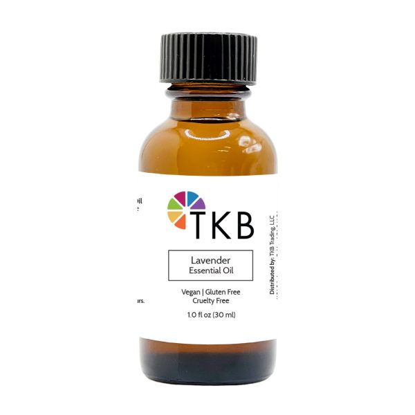 Lavender Essential Oil Online now - Image 2