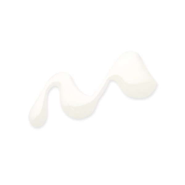 2 Step ReGrowth System Best Friend Kit For Discount - Image 3