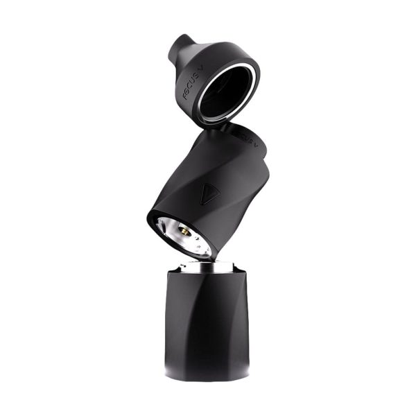AERIS Vaporizer Cheap - Image 2