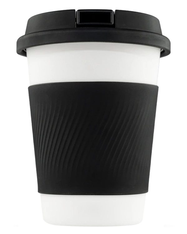 Cupsy Online Sale