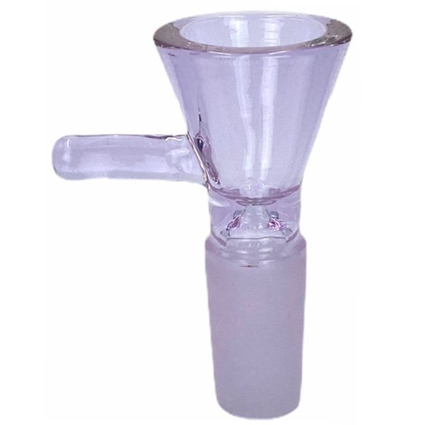 14mm Bowls Sale - Image 4