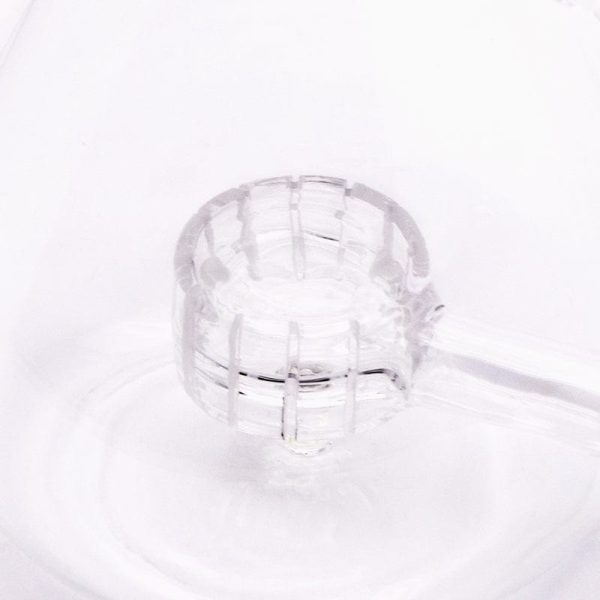 Exo Stem Beaker Fashion - Image 2