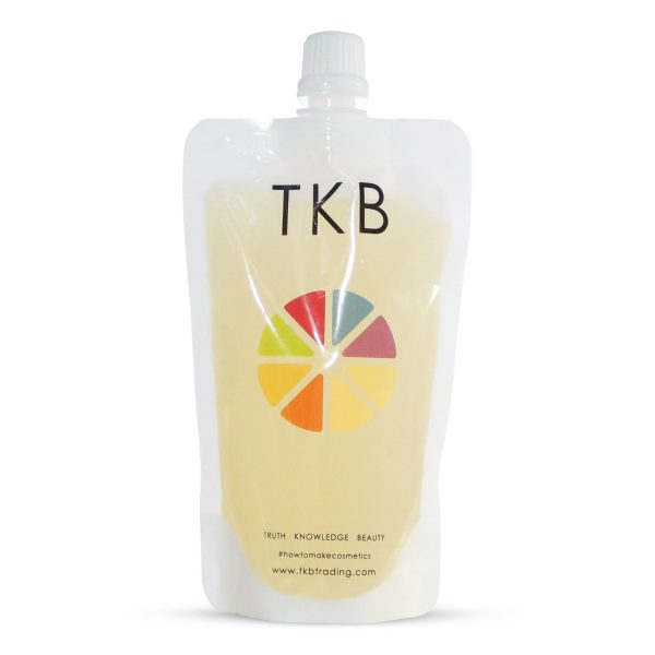 Cinnamon Bun Flavoring Oil Online Hot Sale - Image 2
