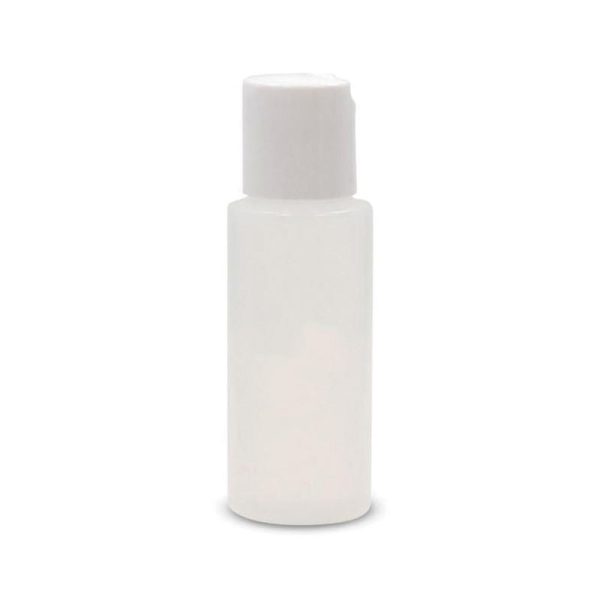 Hydrogenated Polyisobutene Online Hot Sale