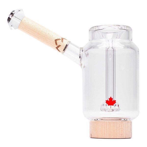 Canada Puffin Arctic Bubbler on Sale