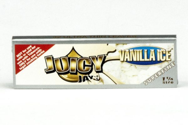 Super Fine Rolling Papers on Sale - Image 4