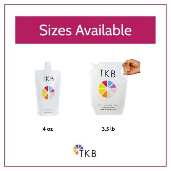 Silicone Gel For Sale - Image 4