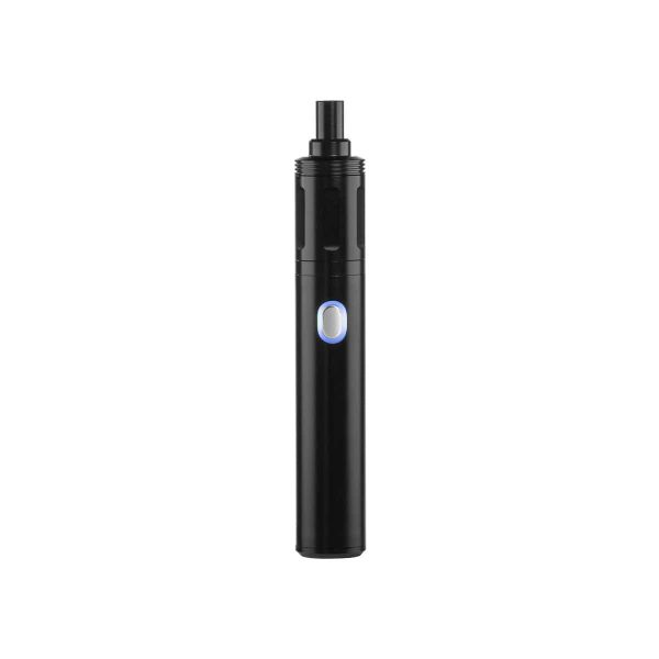 NOVA Hand Pipe Hot on Sale