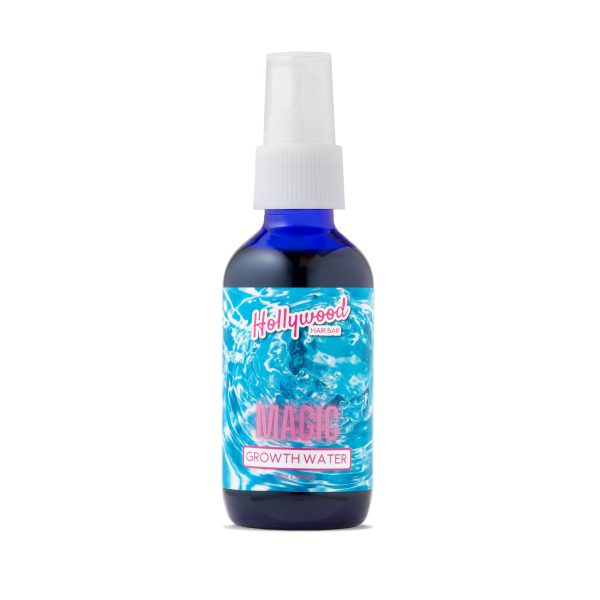 Magic Growth Water For Discount
