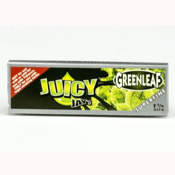 Super Fine Rolling Papers on Sale