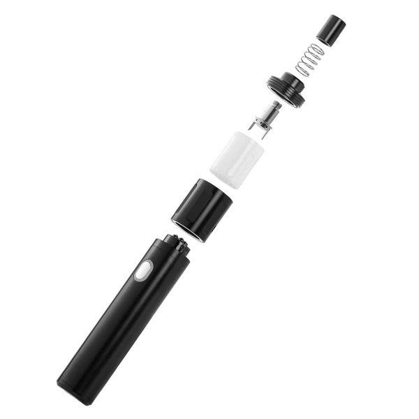 NOVA Hand Pipe Hot on Sale - Image 4