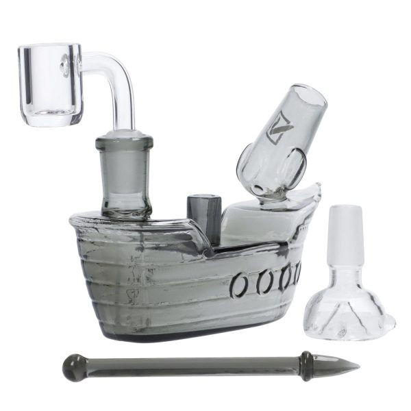 High Seas  Smoking Box Online Hot Sale - Image 4