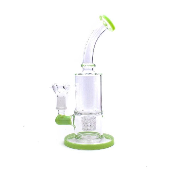 9.5  Matrix Percolator Rig Sale - Image 4