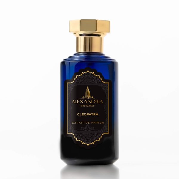 Cleopatra Hot on Sale