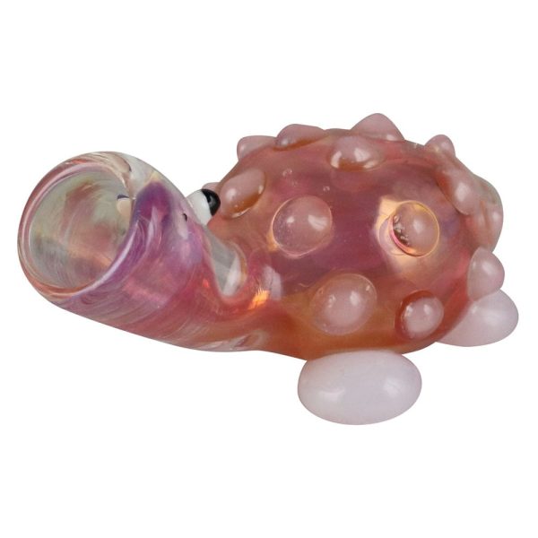 Turtle Glass Taster - 3  Discount - Image 2