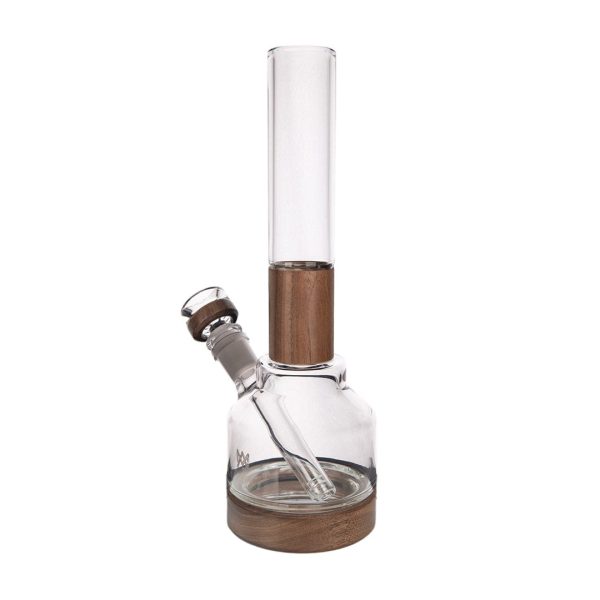 Alpine Series | Palisade Water Pipe Online - Image 5