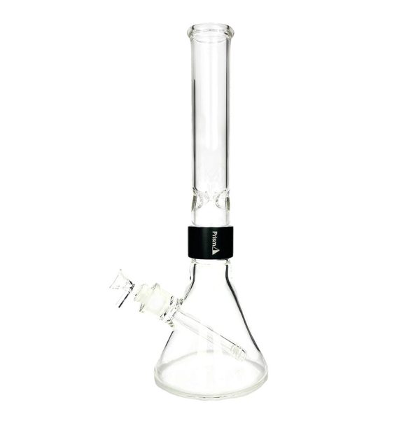CLEAR TALL BEAKER SINGLE STACK Cheap - Image 5