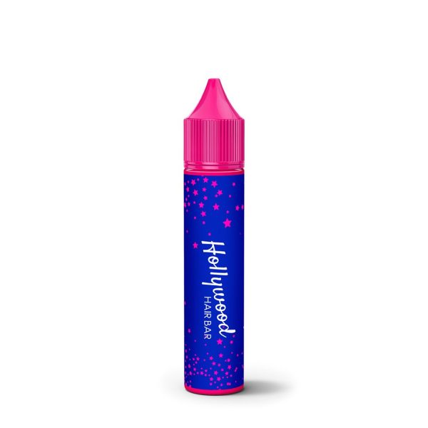 Hair ReGrowth Serum (Squeeze Bottle) Supply