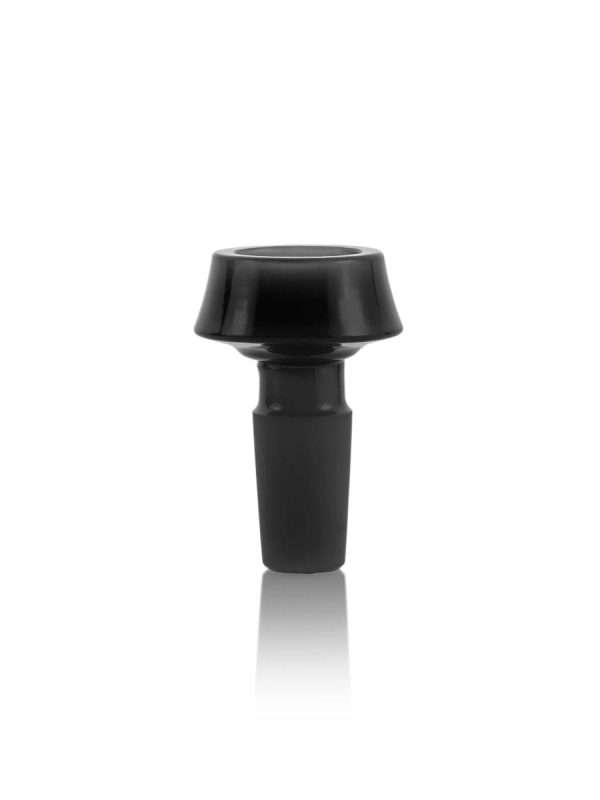 GRAV® 14mm Caldera Bowl Cheap - Image 4