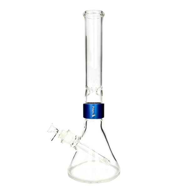 CLEAR TALL BEAKER SINGLE STACK Cheap - Image 3