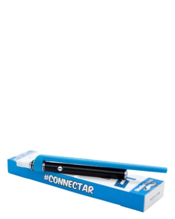 ConNectar Online Hot Sale - Image 5