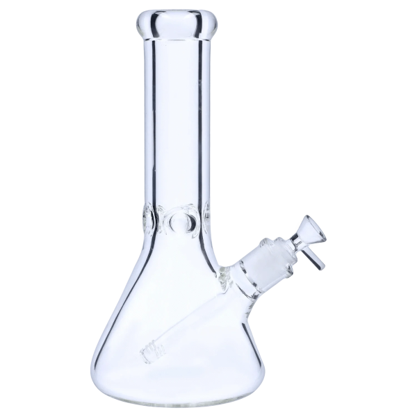 9mm 12  Ice Pinch Beaker on Sale