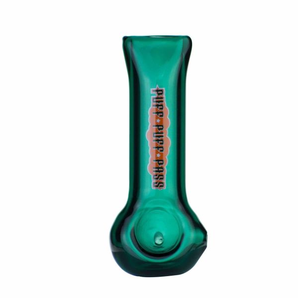 4  Spoon Pipe Hot on Sale