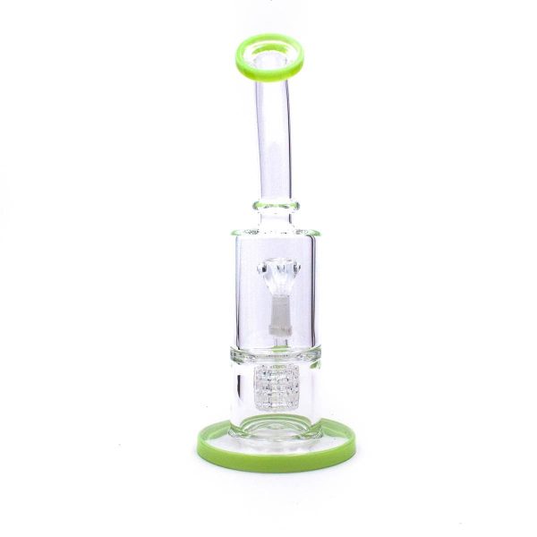 9.5  Matrix Percolator Rig Sale - Image 2