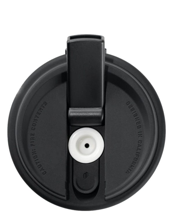 Cupsy Online Sale - Image 5