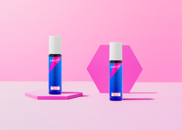 Dark Spot Remover - MIRACLE in a Bottle - Hyperpigmentation Fix Fashion - Image 3