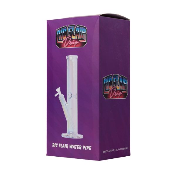 Ric Flair Drip Water Pipe Fashion - Image 4