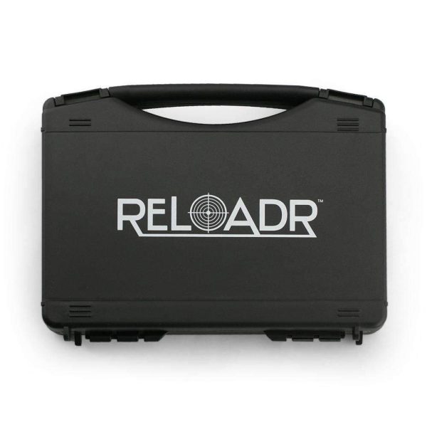 SHARPSHOOTER Digital Reloading Scale - 20 g x 0.001 g Online - Image 2