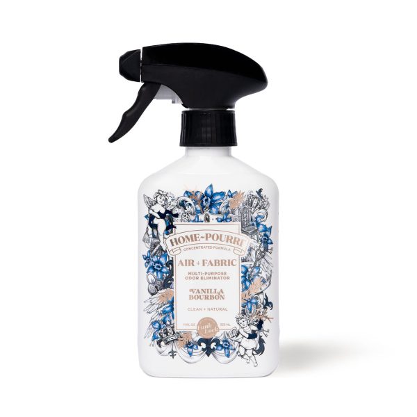 Vanilla Bourbon For Sale - Image 2