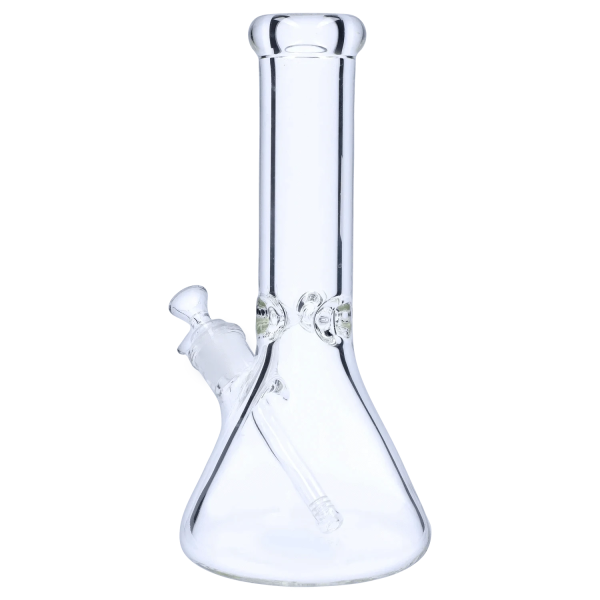 9mm 12  Ice Pinch Beaker on Sale - Image 2