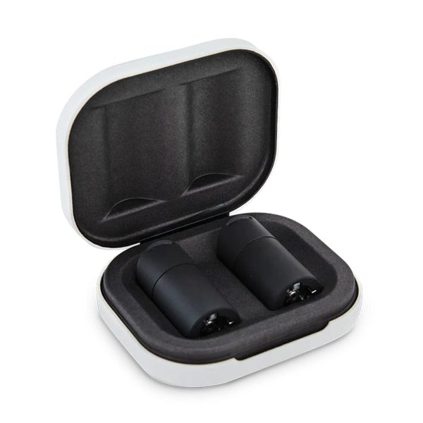 Pivot 3D Chambers on Sale - Image 2