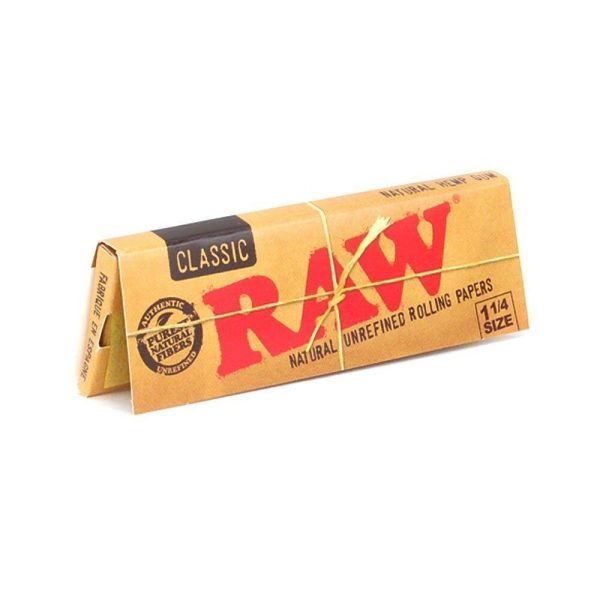 RAW Sampler Kit For Cheap - Image 2