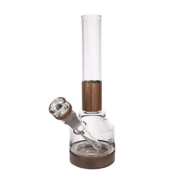 Alpine Series | Palisade Water Pipe Online
