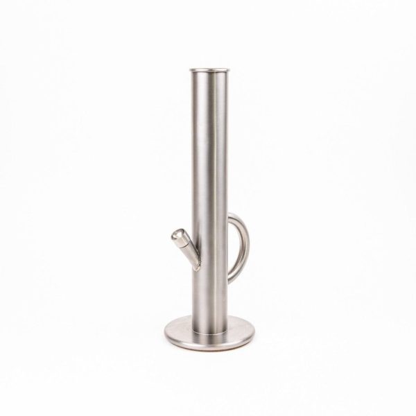 Big Ripper Titanium Water Pipe by Dangle Supply Online
