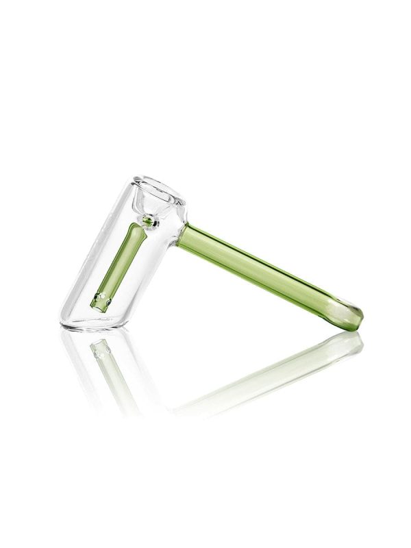 GRAV® Mini Hammer Bubbler Supply - Image 3