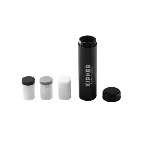 NOVA Pod Container For Cheap - Image 3