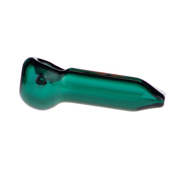 4  Spoon Pipe Hot on Sale - Image 3