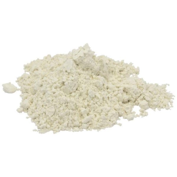 Allantoin Supply