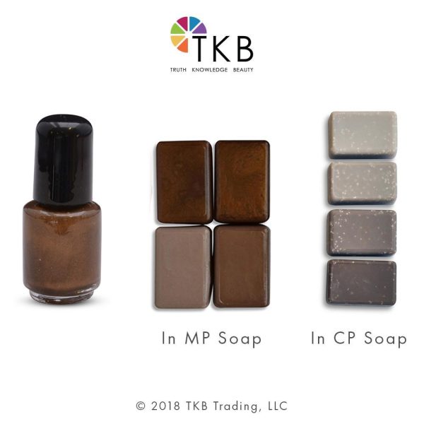Blackstar Gold Supply - Image 3