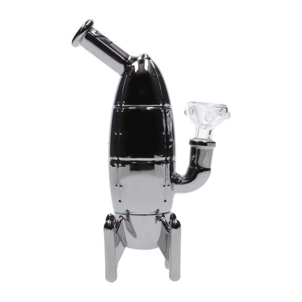 It Came From Mars  Smoking Box Hot on Sale - Image 4