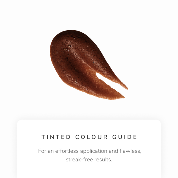 Rose 2 HR Express Mousse Dark Online Sale - Image 3
