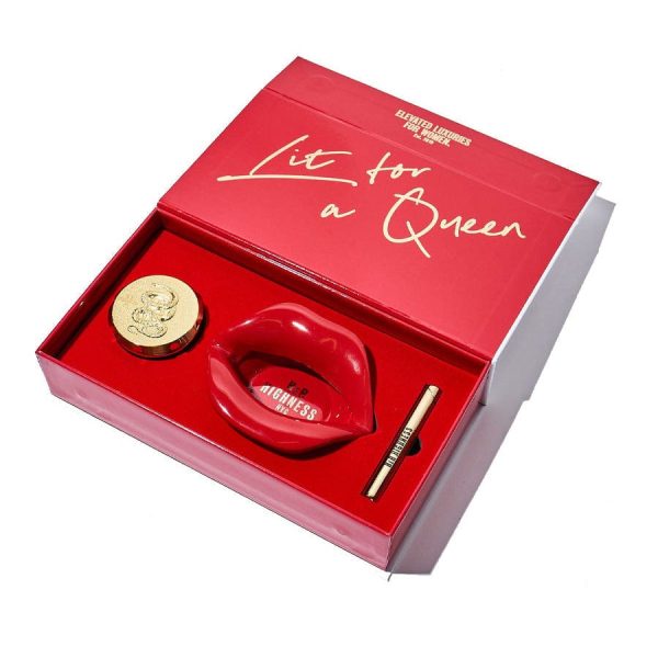 Get Lit Kit Hot on Sale
