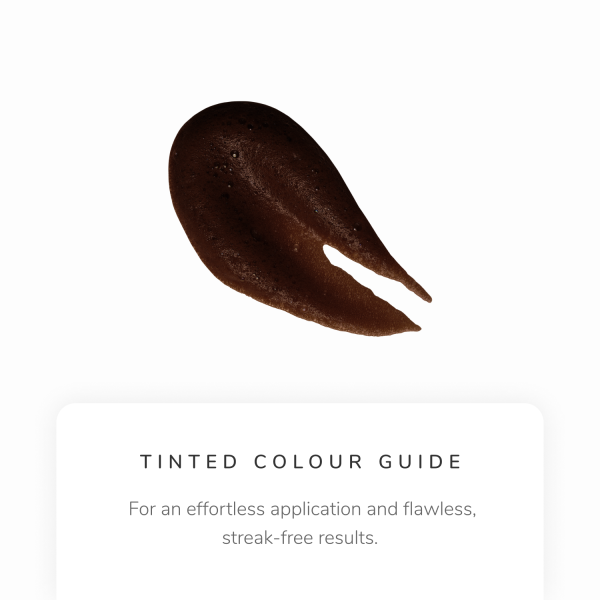 Platinum Mousse For Cheap - Image 3