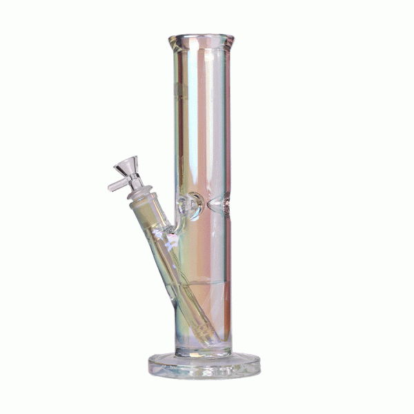 Ric Flair Drip Water Pipe Fashion - Image 5