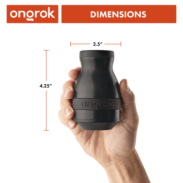 Plant-Based Filter on Sale - Image 5